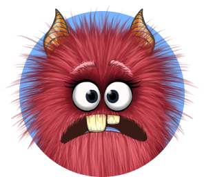 страница 404