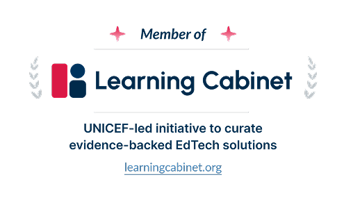 С кого работим