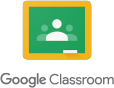 Google Classrooms technology е партньор при предоставяне на онлайн математическите ресурси за учители, ученици и училища на Матифик