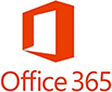 Office365 technology е партньор при предоставяне на онлайн математически ресурси за учители, ученици и училища на Матифик