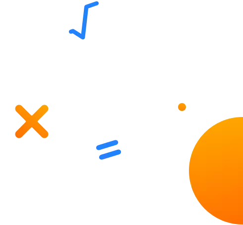 Matific online matematika ariketak, jokoak eta lan fitxak ordenagailuetan, tablet eta gailu eramangarrietan